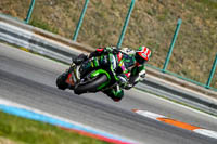 Brno;event-digital-images;motorbikes;no-limits;peter-wileman-photography;trackday;trackday-digital-images